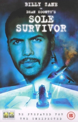 Watch Sole Survivor Movies Online Free