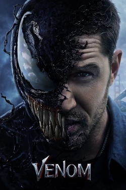 Watch Venom Movies Online Free