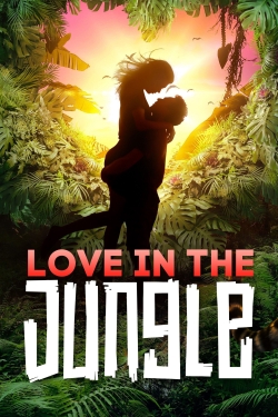 Watch Love in the Jungle Movies Online Free