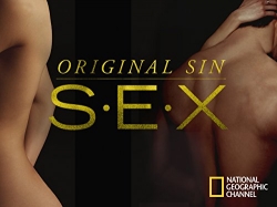 Watch Original Sin: Sex Movies Online Free