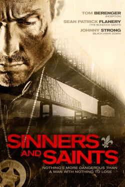 Watch Sinners and Saints Movies Online Free