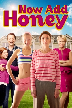 Watch Now Add Honey Movies Online Free