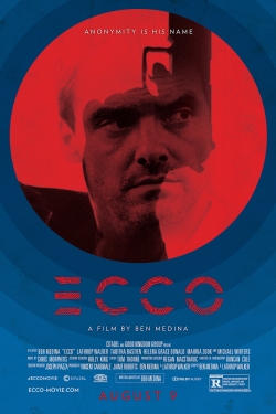 Watch ECCO Movies Online Free