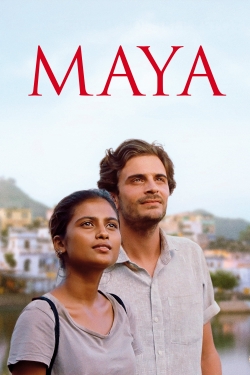 Watch Maya Movies Online Free