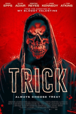 Watch Trick Movies Online Free