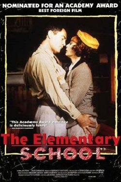Watch The Elementary School Movies Online Free