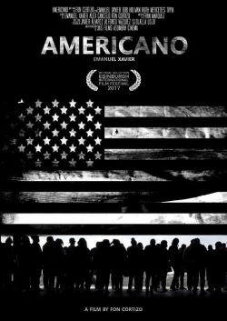 Watch Americano Movies Online Free