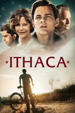 Watch Ithaca Movies Online Free