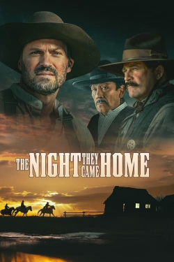 Watch The Night They Came Home Movies Online Free