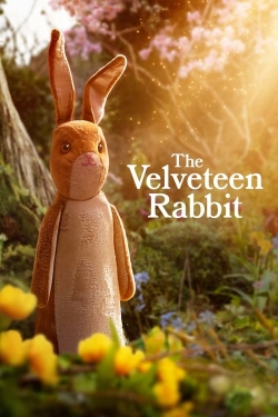 Watch The Velveteen Rabbit Movies Online Free