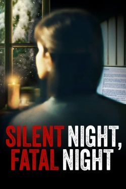 Watch Silent Night, Fatal Night Movies Online Free