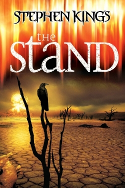 Watch The Stand Movies Online Free