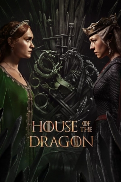 Watch House of the Dragon Movies Online Free