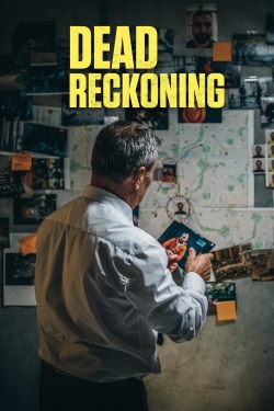 Watch Dead Reckoning Movies Online Free