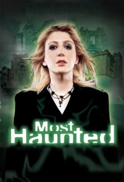 Watch Most Haunted Movies Online Free