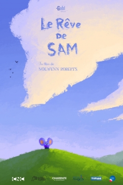 Watch Sam's Dream Movies Online Free