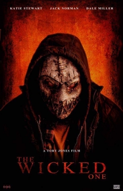 Watch The Wicked One Movies Online Free