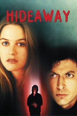 Watch Hideaway Movies Online Free