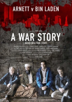 Watch A War Story Movies Online Free