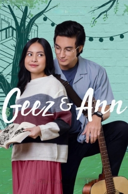 Watch Geez & Ann Movies Online Free