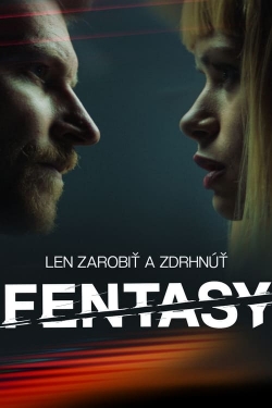 Watch Fentasy Movies Online Free