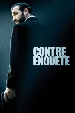 Watch Counter Investigation Movies Online Free