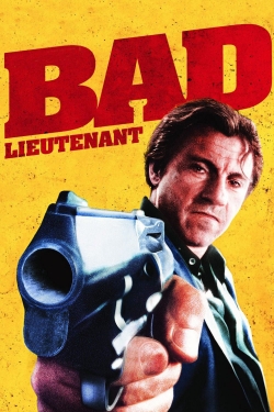 Watch Bad Lieutenant Movies Online Free