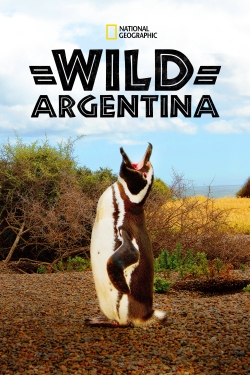 Watch Wild Argentina Movies Online Free