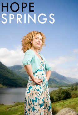 Watch Hope Springs Movies Online Free