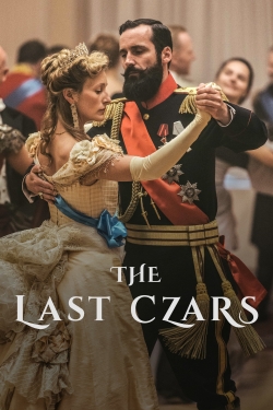 Watch The Last Czars Movies Online Free