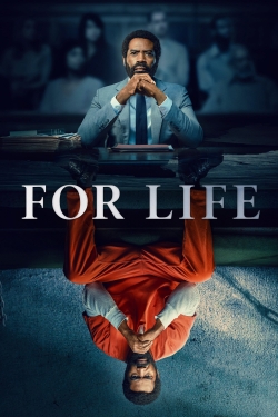 Watch For Life Movies Online Free