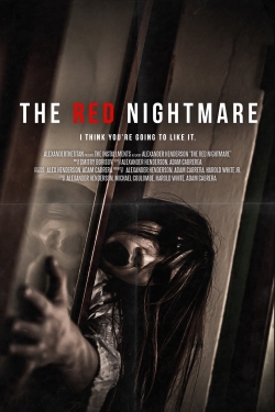 Watch The Red Nightmare Movies Online Free