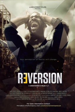 Watch Reversion Movies Online Free