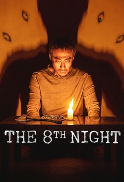 Watch The 8th Night Movies Online Free