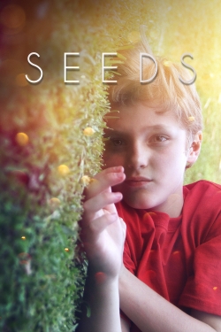 Watch Seeds Movies Online Free