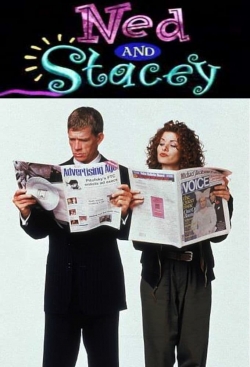 Watch Ned and Stacey Movies Online Free