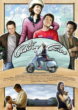 Watch The Conway Curve Movies Online Free