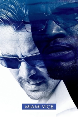 Watch Miami Vice Movies Online Free