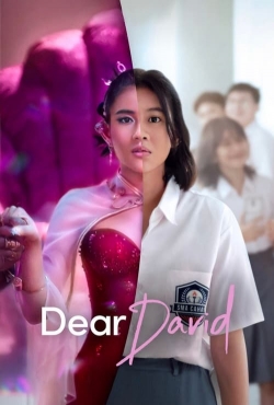 Watch Dear David Movies Online Free