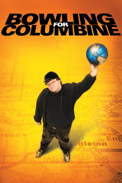 Watch Bowling for Columbine Movies Online Free