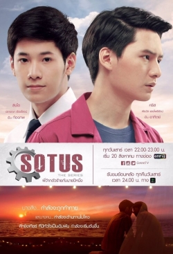 Watch SOTUS The Series Movies Online Free