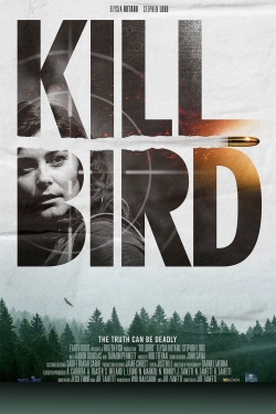 Watch Killbird Movies Online Free