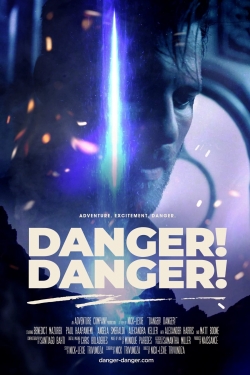 Watch Danger! Danger! Movies Online Free