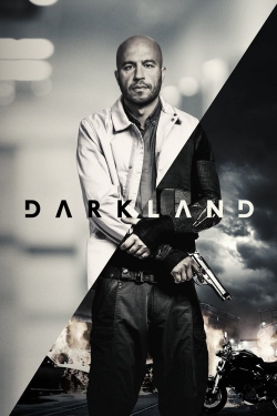 Watch Darkland Movies Online Free