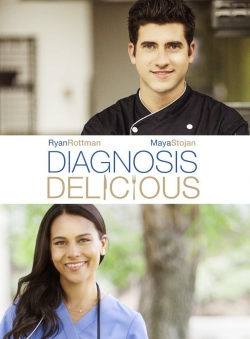 Watch Diagnosis Delicious Movies Online Free