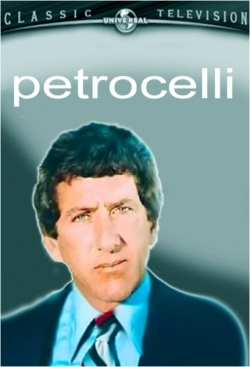 Watch Petrocelli Movies Online Free