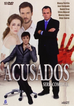 Watch Acusados Movies Online Free