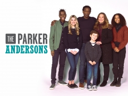 Watch The Parker Andersons Movies Online Free