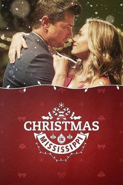 Watch Christmas in Mississippi Movies Online Free