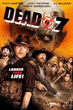 Watch Dead 7 Movies Online Free